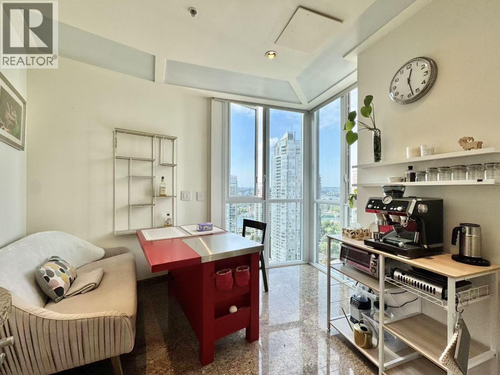 388 Drake Street, Vancouver, British Columbia  V6B 6A8 - Photo 30 - R3043405