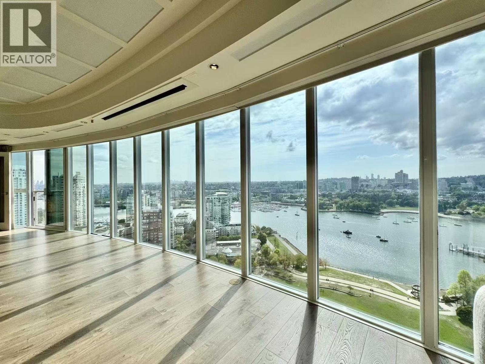 388 Drake Street, Vancouver, British Columbia  V6B 6A8 - Photo 31 - R3043405