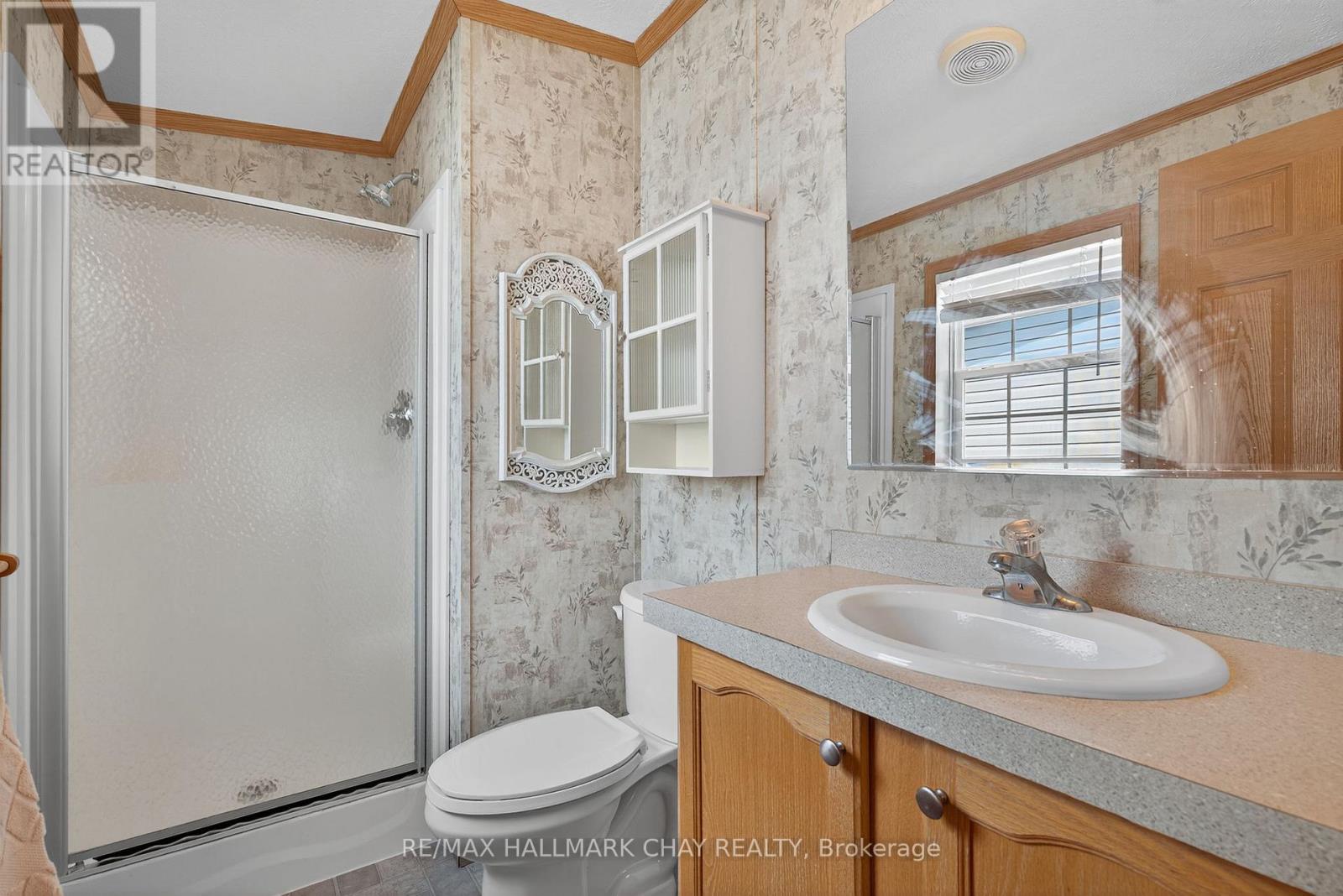 3 Illinois Crescent, Wasaga Beach, Ontario  L9Z 3A8 - Photo 15 - S12392648