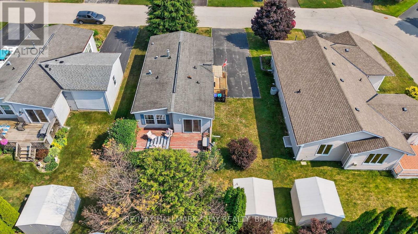 3 Illinois Crescent, Wasaga Beach, Ontario  L9Z 3A8 - Photo 24 - S12392648