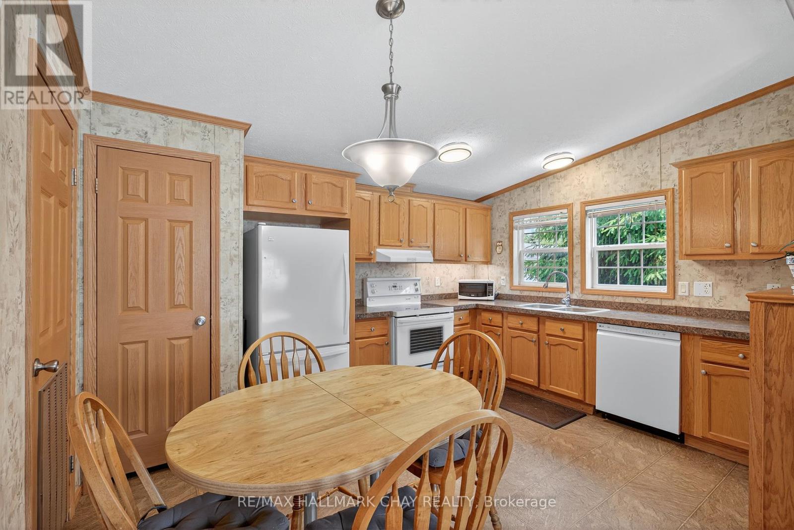 3 Illinois Crescent, Wasaga Beach, Ontario  L9Z 3A8 - Photo 6 - S12392648