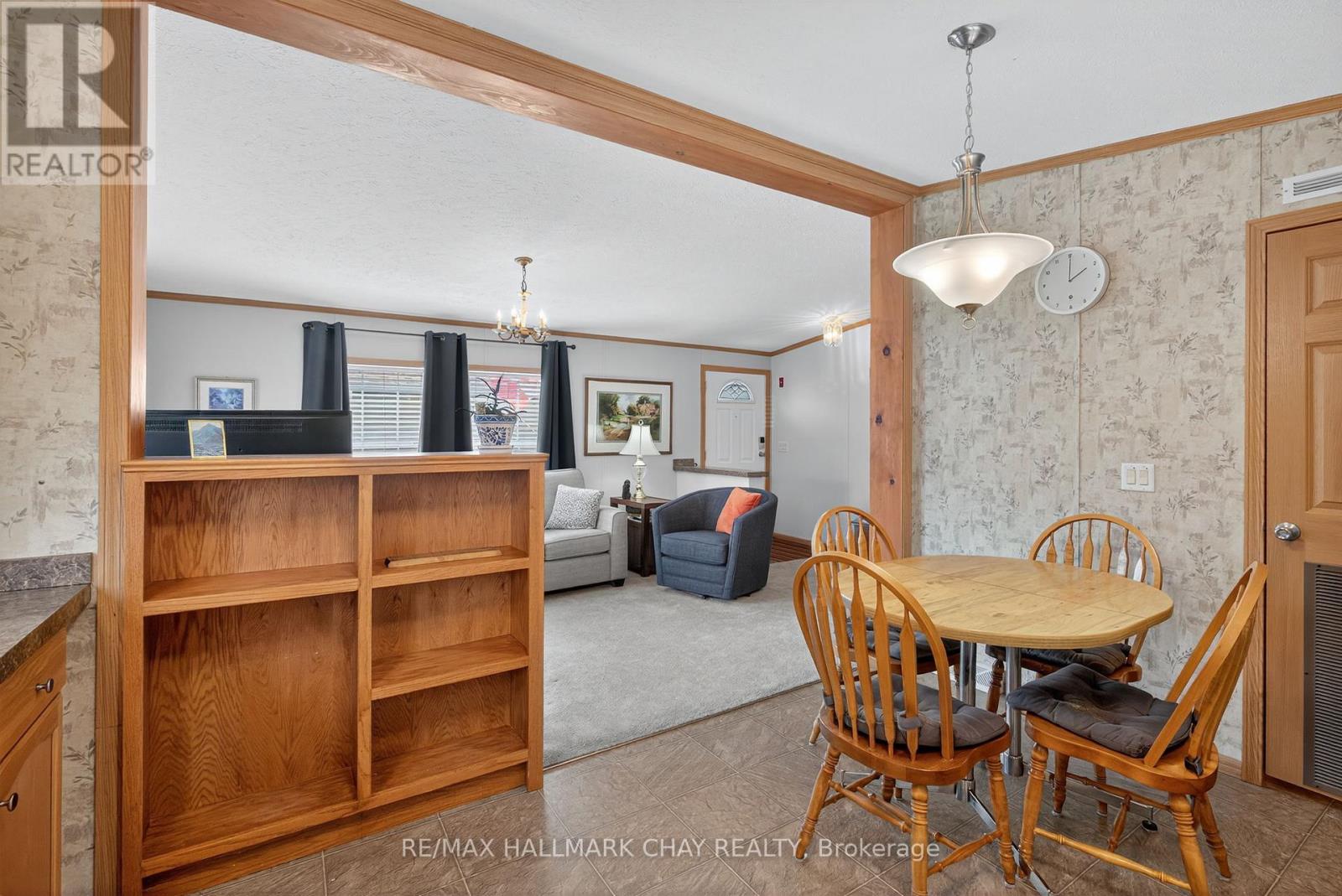 3 Illinois Crescent, Wasaga Beach, Ontario  L9Z 3A8 - Photo 7 - S12392648