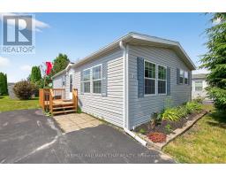 3 Illinois Crescent, Wasaga Beach, Ca