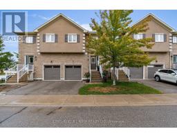 221 HARVIE ROAD, Barrie, Ontario