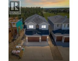 348 Waterford Grove, Chestermere, Ca