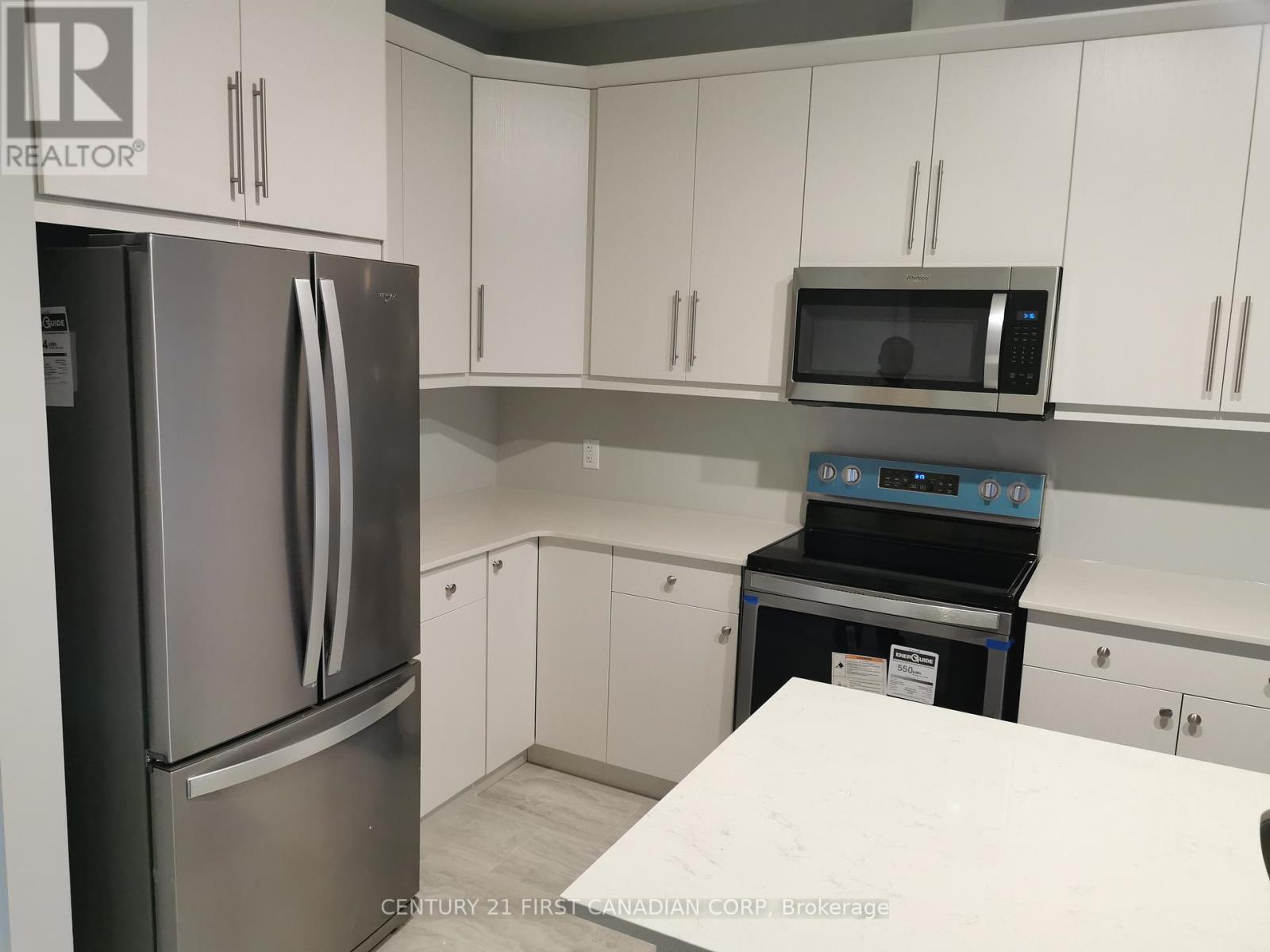 39 - 745 Chelton Road, London South (South U), Ontario  N6M 0A2 - Photo 19 - X12392730
