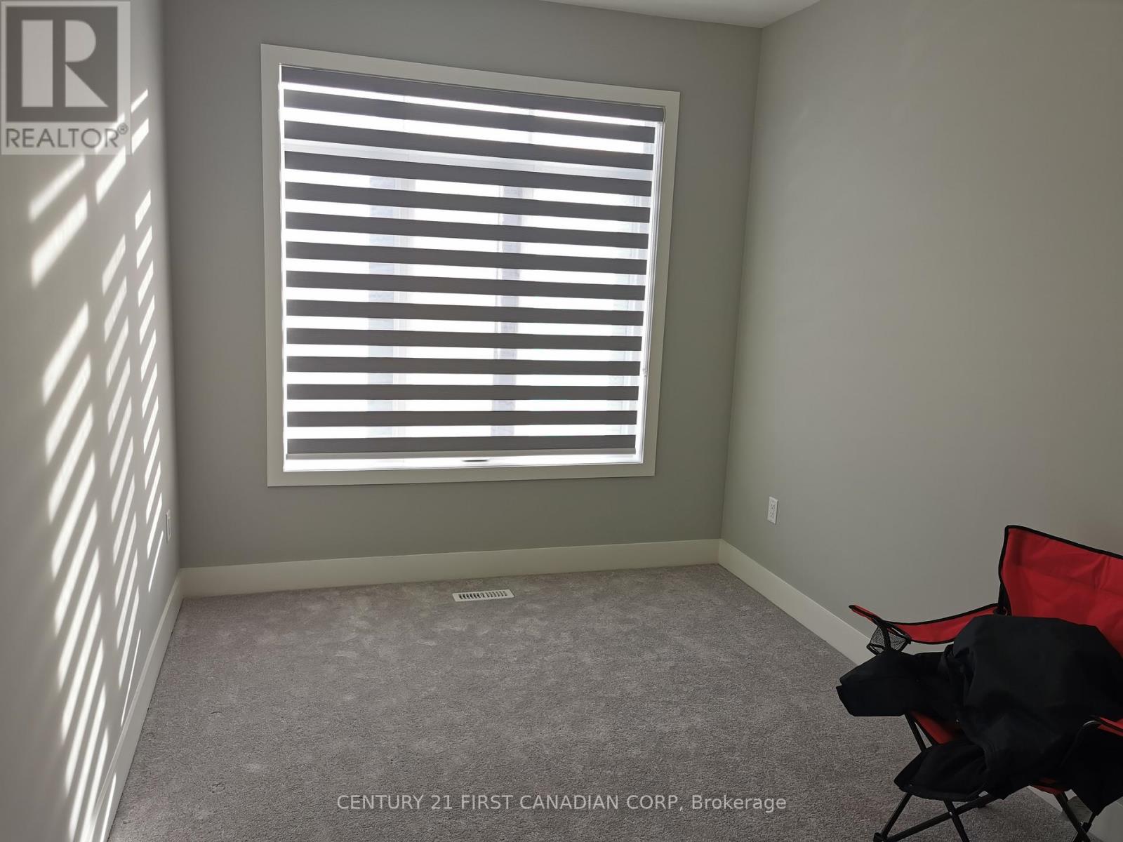 39 - 745 Chelton Road, London South (South U), Ontario  N6M 0A2 - Photo 22 - X12392730