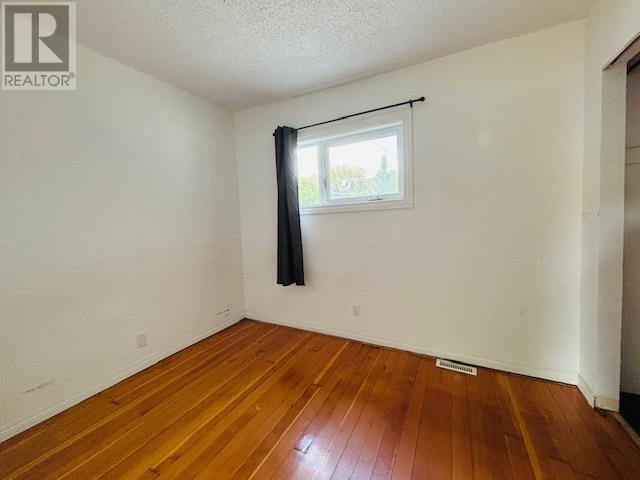 215 Matheson St N, Kenora, Ontario  P9N 3G5 - Photo 24 - TB252863