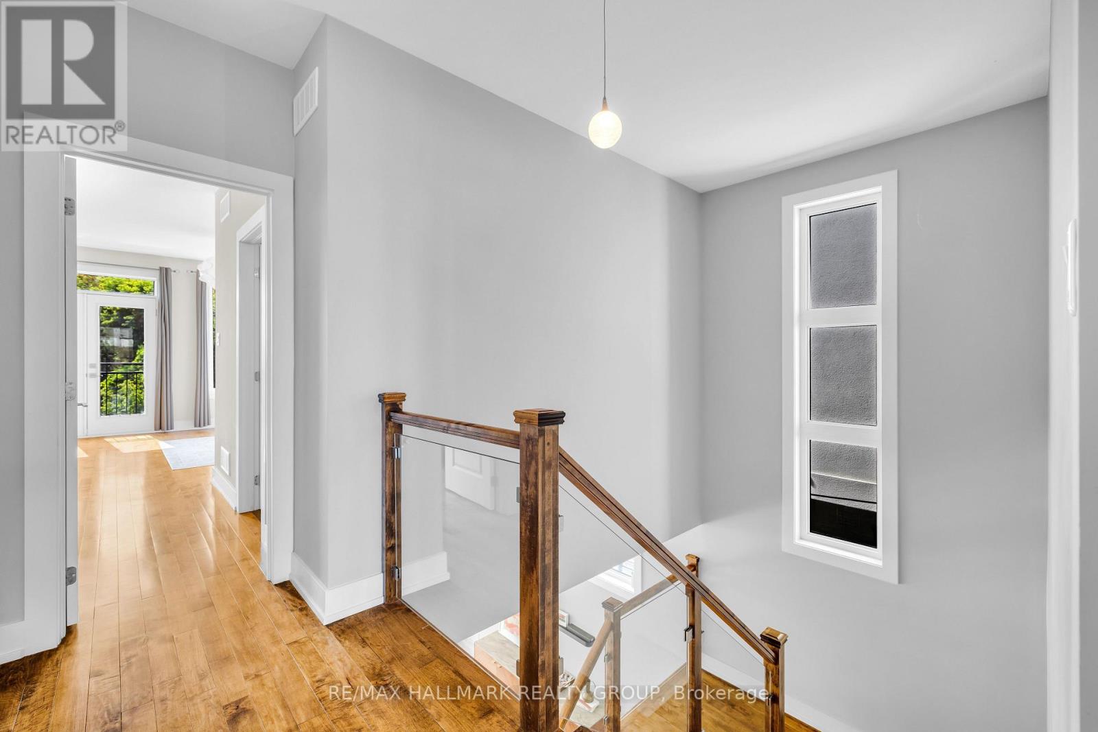 42b Young Street, Ottawa, Ontario  K1S 3H7 - Photo 13 - X12392776