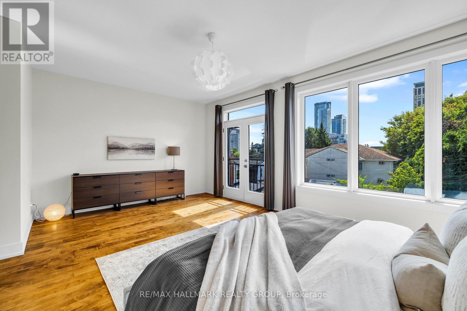 42b Young Street, Ottawa, Ontario  K1S 3H7 - Photo 15 - X12392776