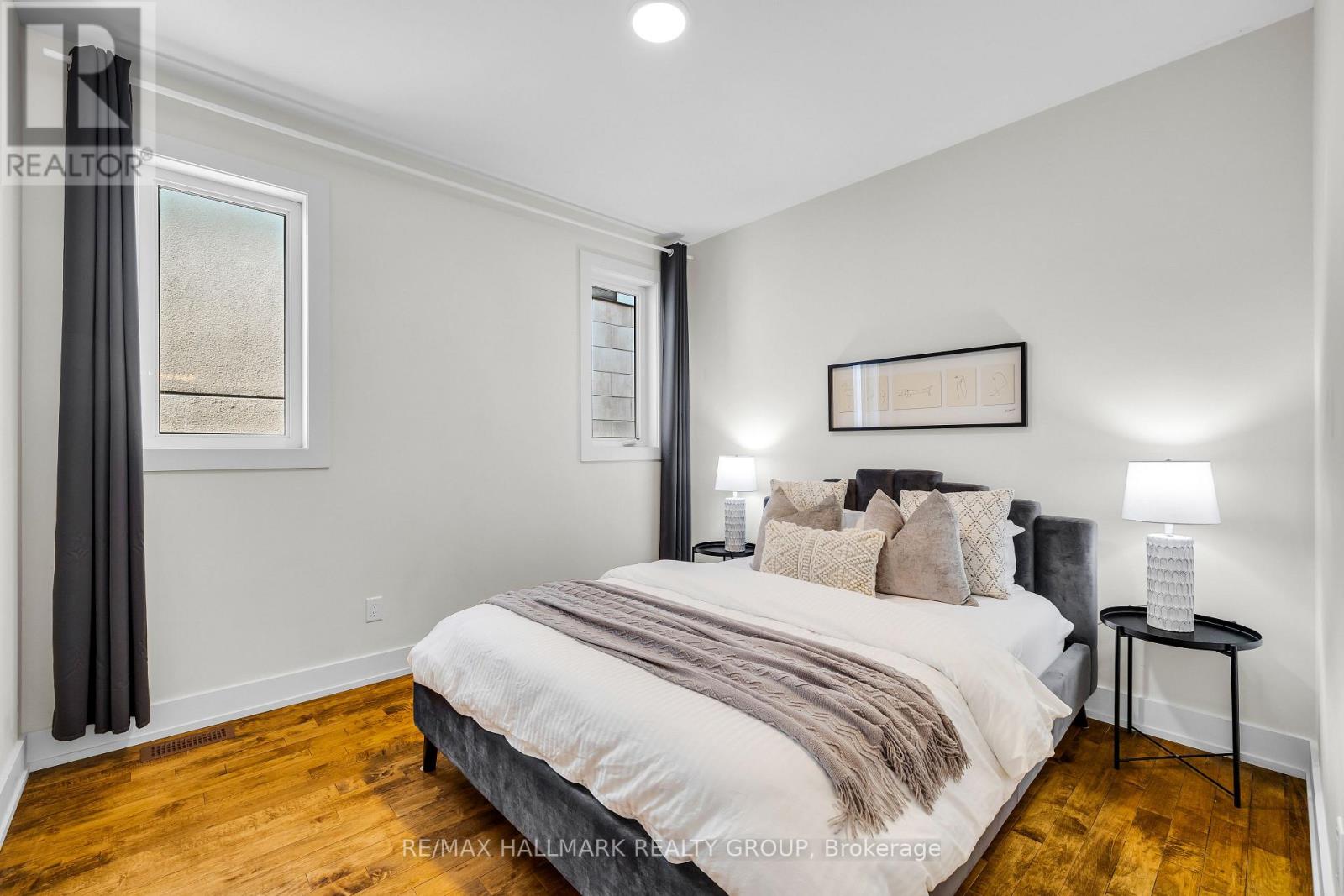 42b Young Street, Ottawa, Ontario  K1S 3H7 - Photo 18 - X12392776
