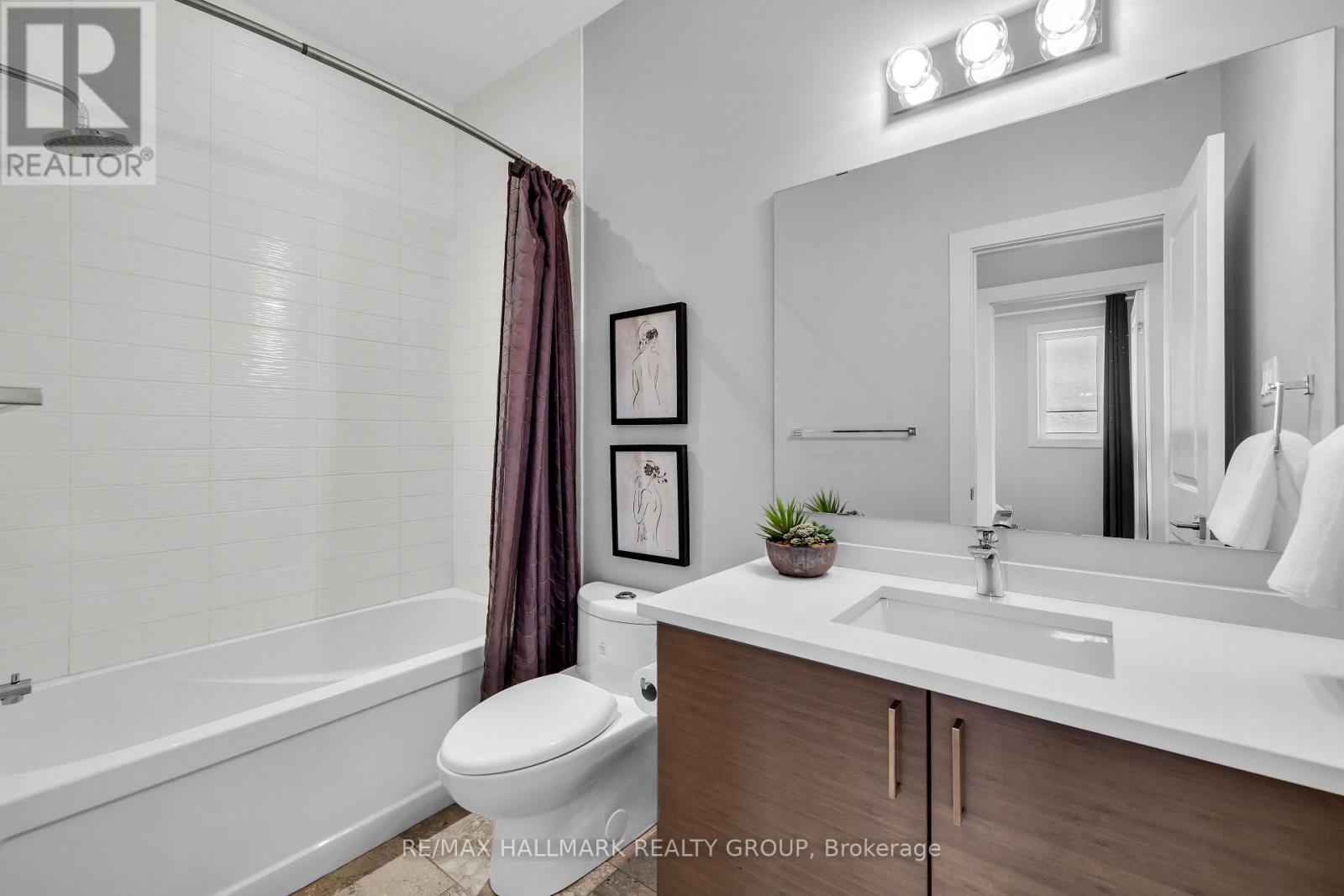 42b Young Street, Ottawa, Ontario  K1S 3H7 - Photo 21 - X12392776