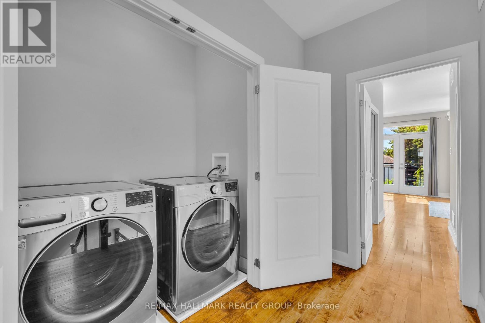 42b Young Street, Ottawa, Ontario  K1S 3H7 - Photo 22 - X12392776