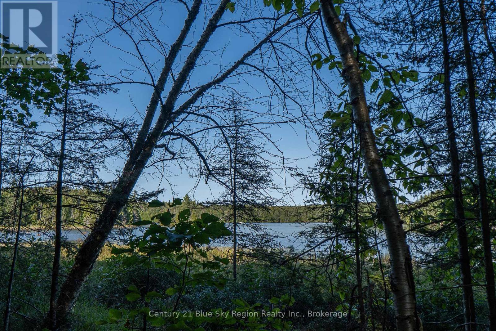 1060 LOT 7 FOUR MILE LAKE ROAD, north bay (airport), Ontario