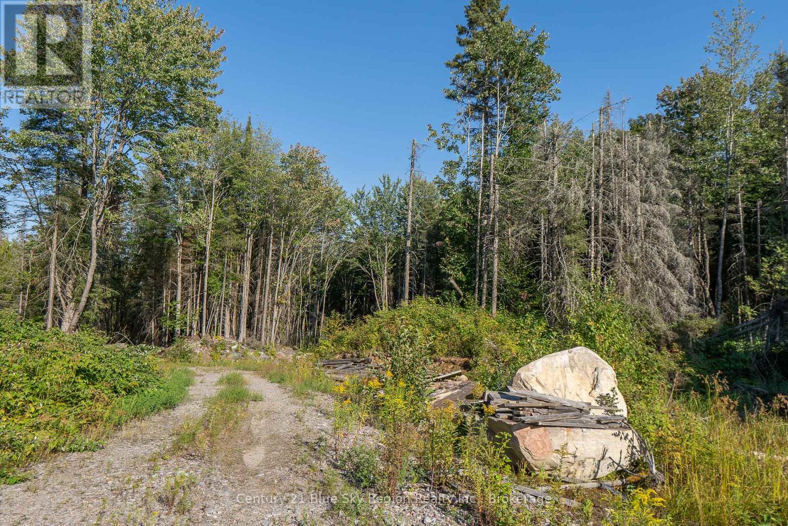 1060 Lot 7 Four Mile Lake Road, North Bay (Airport), Ontario  P1B 8G2 - Photo 10 - X12387802