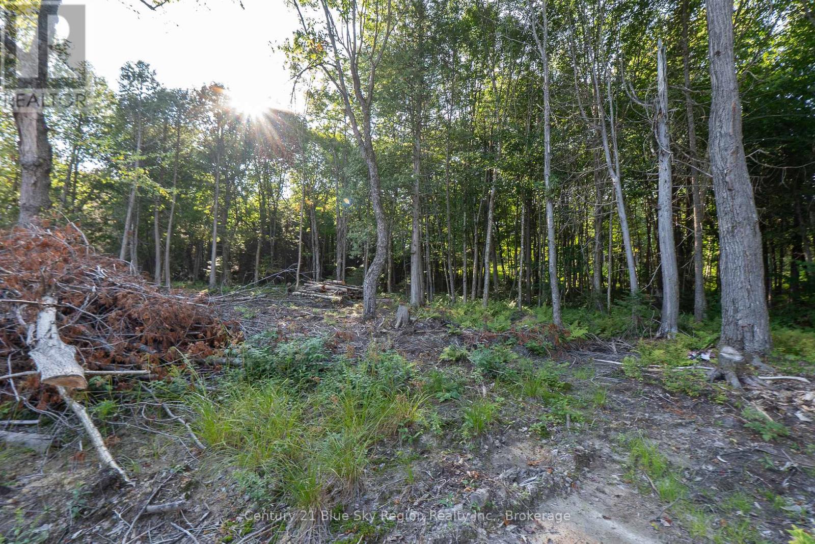 1060 Lot 7 Four Mile Lake Road, North Bay (Airport), Ontario  P1B 8G2 - Photo 14 - X12387802