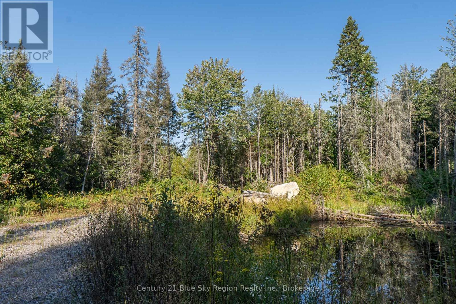 1060 Lot 7 Four Mile Lake Road, North Bay (Airport), Ontario  P1B 8G2 - Photo 9 - X12387802