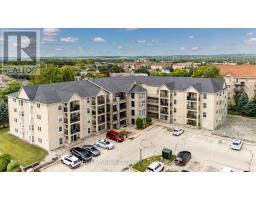411 - 1451 Walkers Line, Burlington (Tansley), Ca