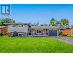 485 Leonard Avenue, Welland (Prince Charles), Ca