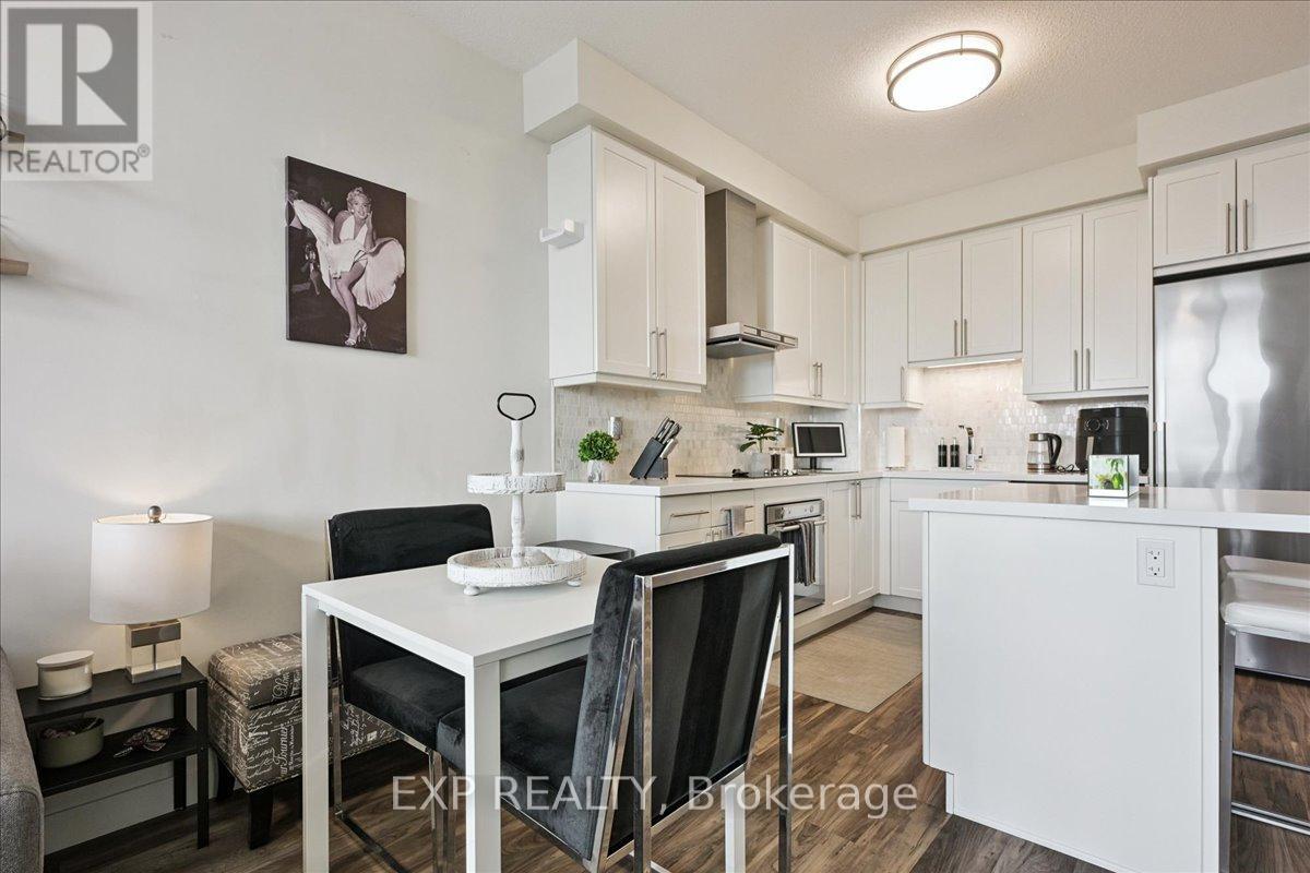 913 - 2093 Fairview Street, Burlington (Freeman), Ontario  L7R 0B4 - Photo 11 - W12392593