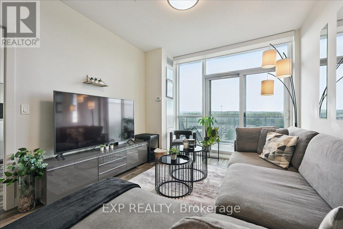 913 - 2093 Fairview Street, Burlington (Freeman), Ontario  L7R 0B4 - Photo 13 - W12392593