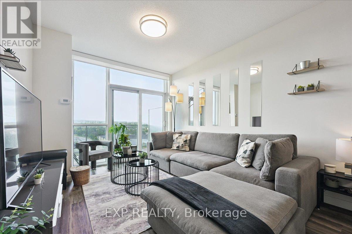 913 - 2093 Fairview Street, Burlington (Freeman), Ontario  L7R 0B4 - Photo 14 - W12392593