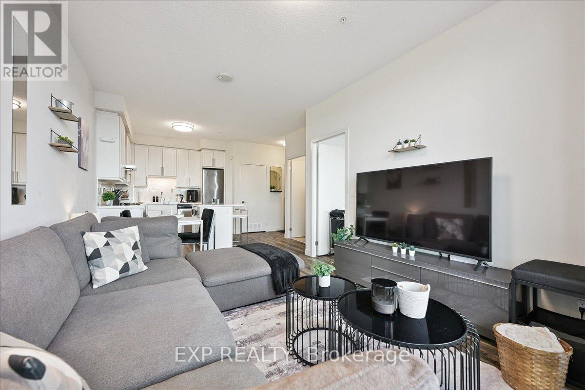 913 - 2093 Fairview Street, Burlington (Freeman), Ontario  L7R 0B4 - Photo 15 - W12392593
