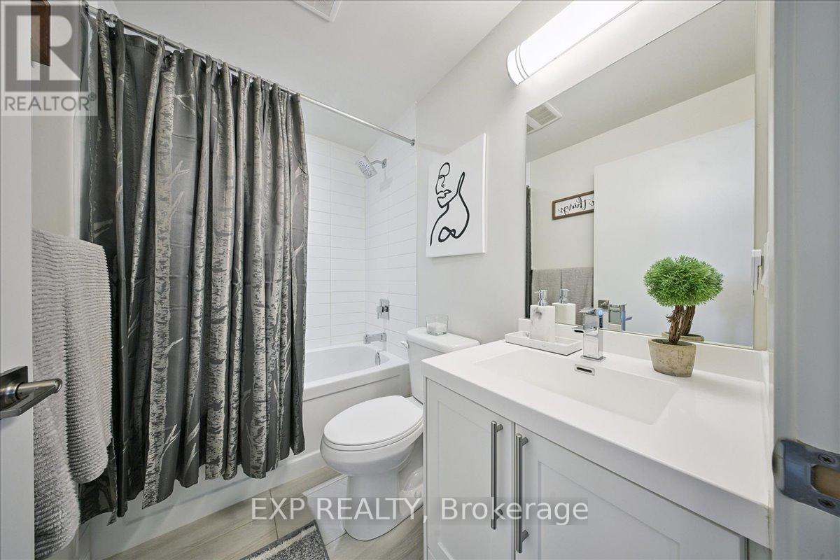 913 - 2093 Fairview Street, Burlington (Freeman), Ontario  L7R 0B4 - Photo 18 - W12392593