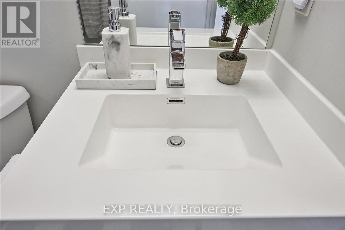 913 - 2093 Fairview Street, Burlington (Freeman), Ontario  L7R 0B4 - Photo 19 - W12392593