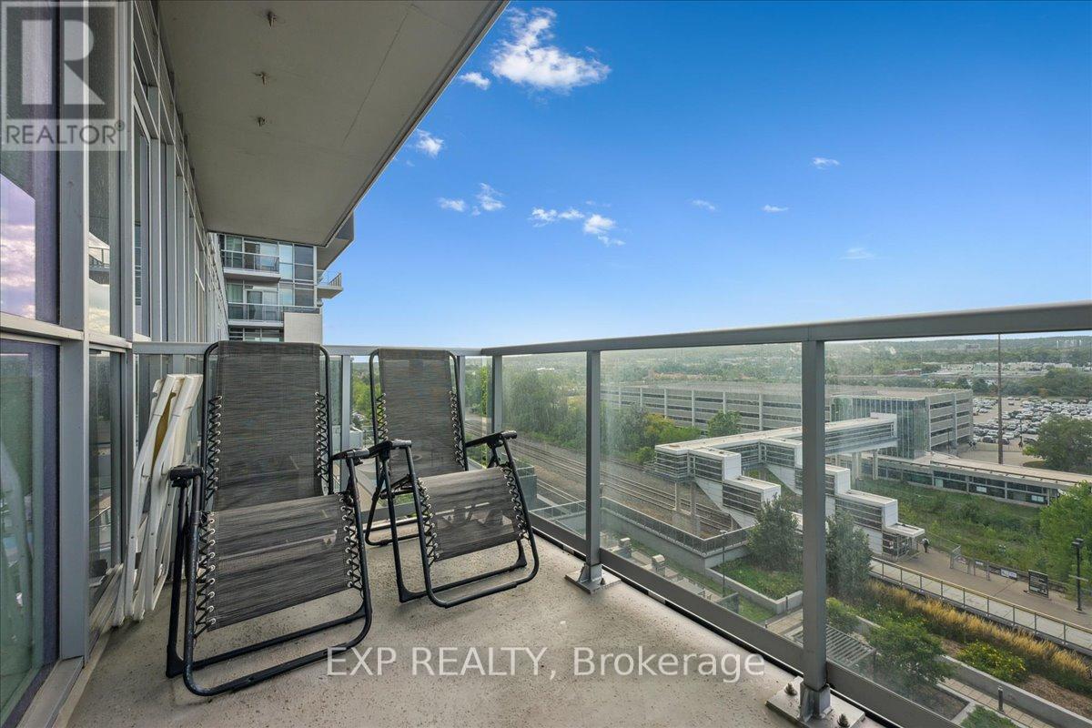 913 - 2093 Fairview Street, Burlington (Freeman), Ontario  L7R 0B4 - Photo 21 - W12392593