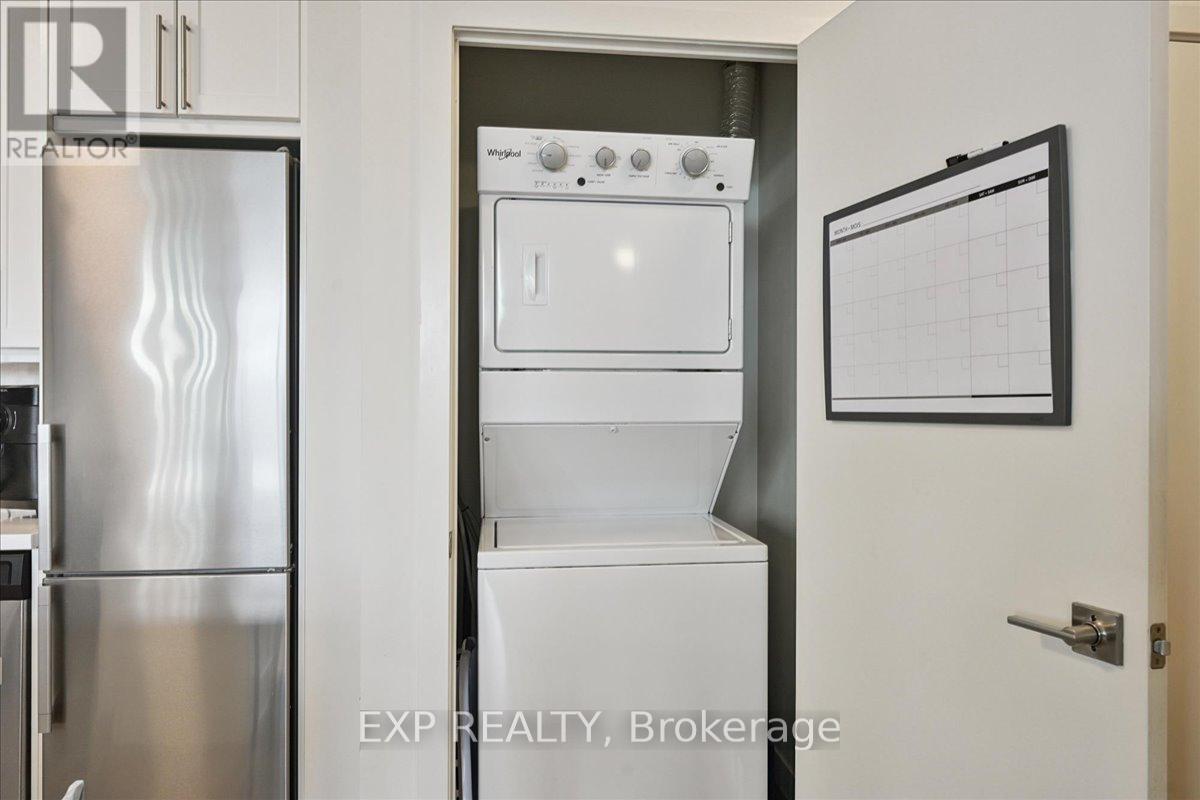 913 - 2093 Fairview Street, Burlington (Freeman), Ontario  L7R 0B4 - Photo 22 - W12392593