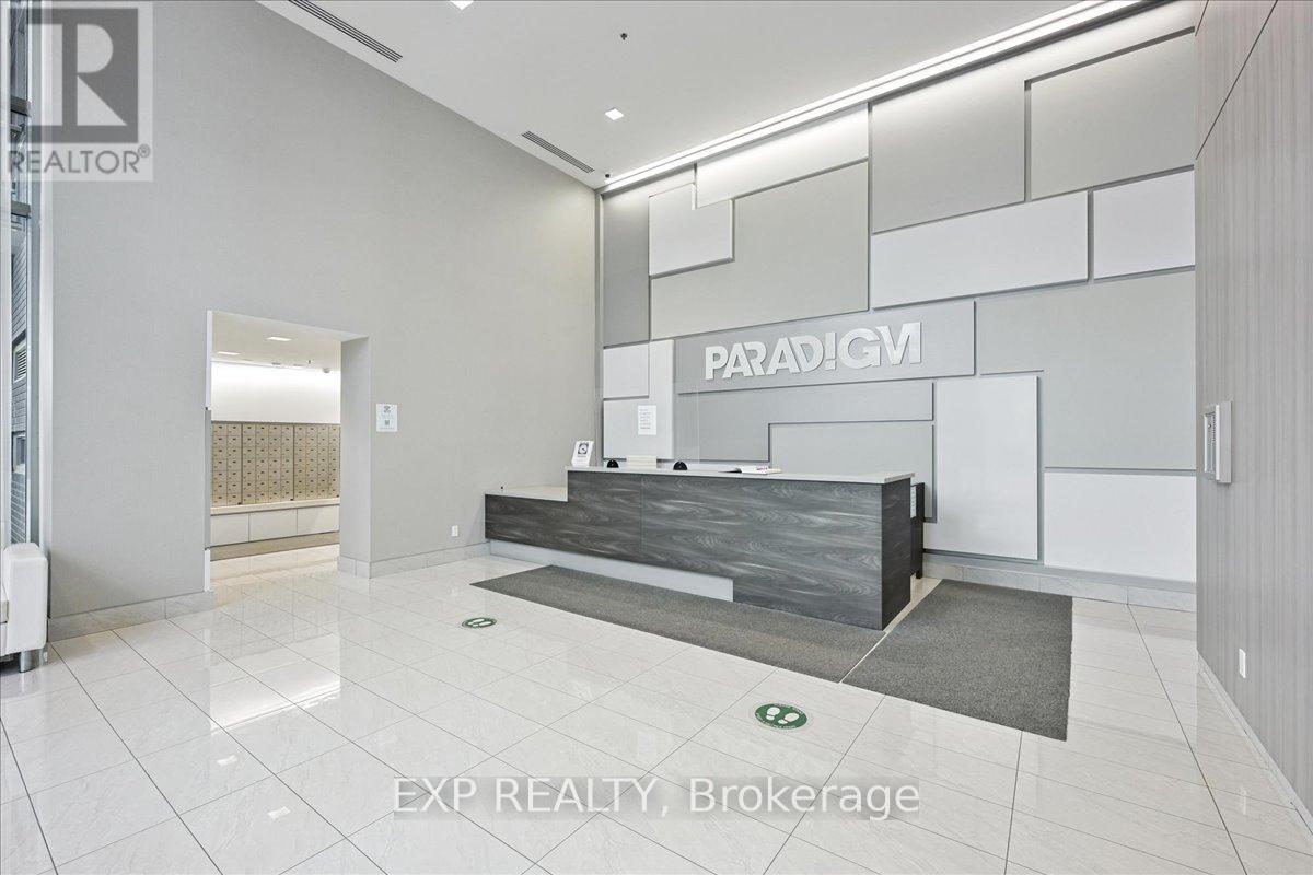 913 - 2093 Fairview Street, Burlington (Freeman), Ontario  L7R 0B4 - Photo 23 - W12392593