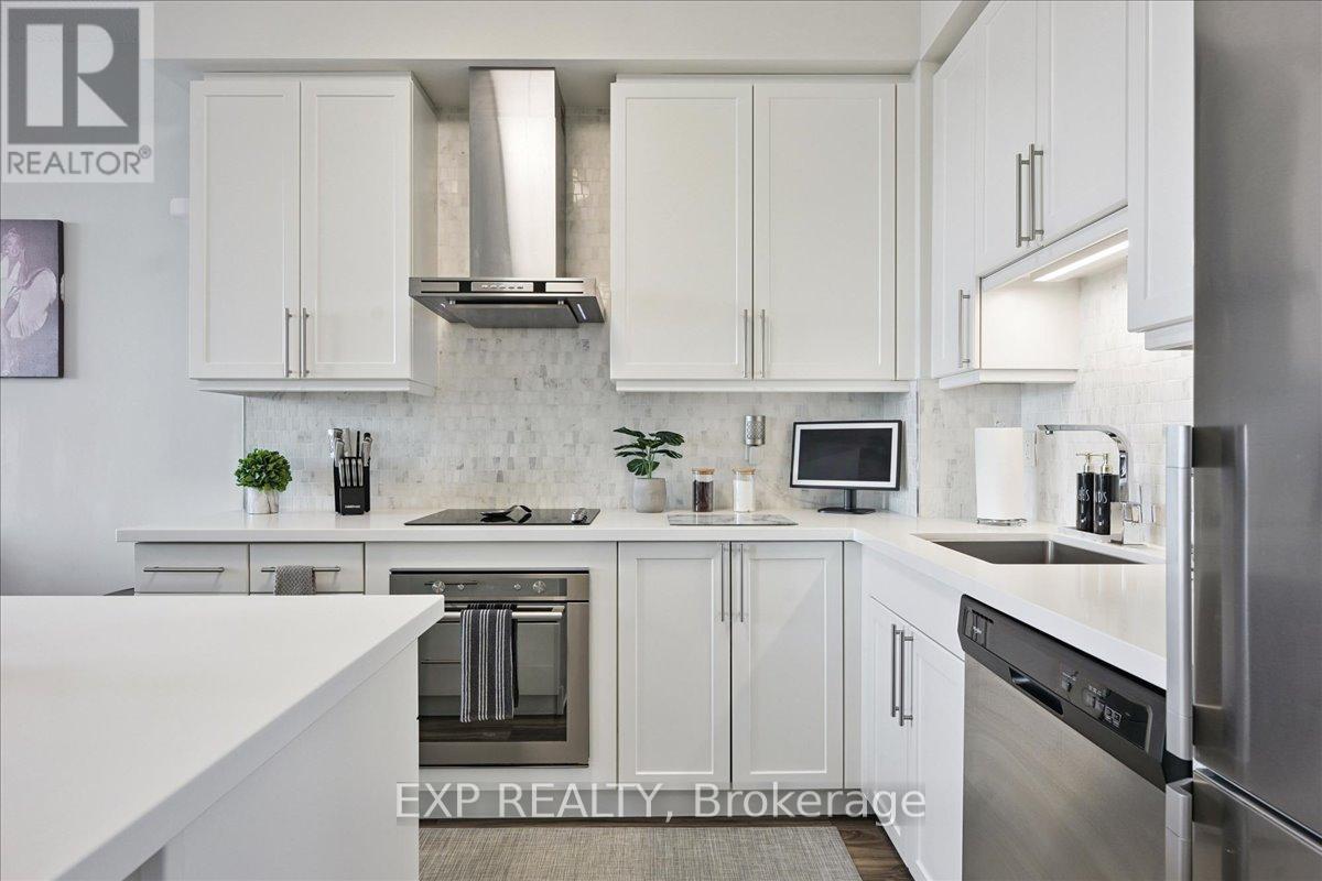 913 - 2093 Fairview Street, Burlington (Freeman), Ontario  L7R 0B4 - Photo 7 - W12392593