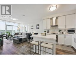 913 - 2093 Fairview Street, Burlington (Freeman), Ca