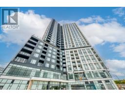 314 - 2495 EGLINTON AVENUE W, Mississauga, Ontario