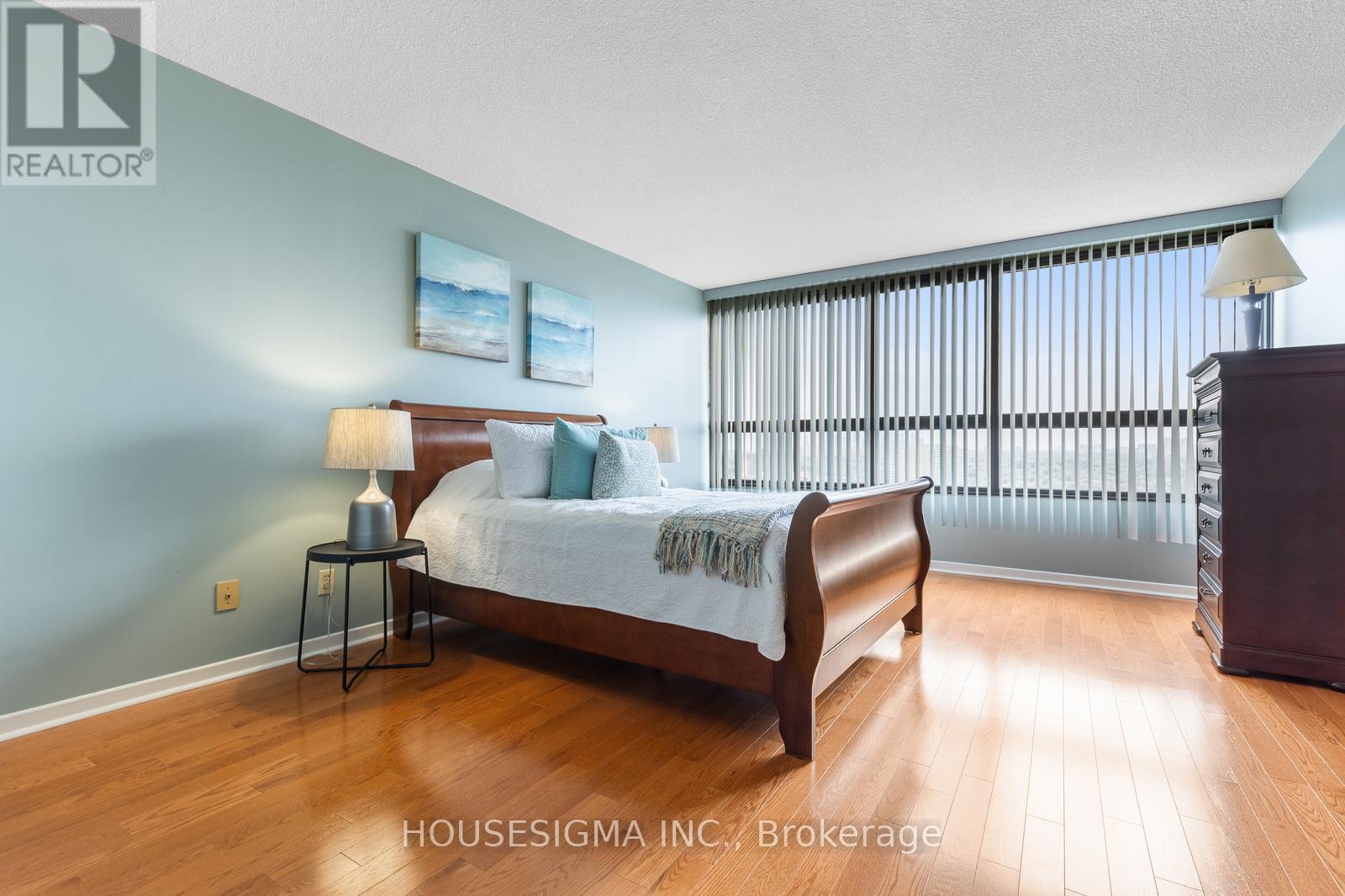 2010 - 1300 Bloor Street, Mississauga, Ontario  L4Y 3Z2 - Photo 18 - W12392699