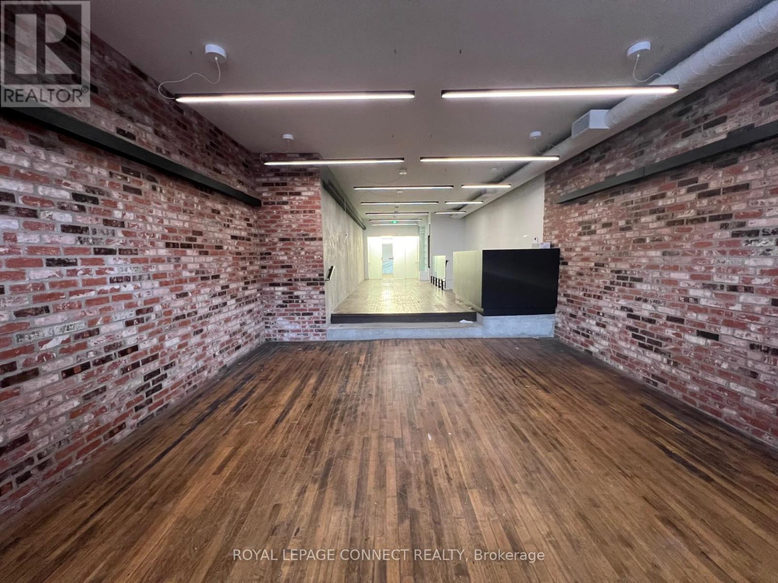 Main - 406 Roncesvalles Avenue, Toronto, Ontario  M6R 2M9 - Photo 32 - W12392710