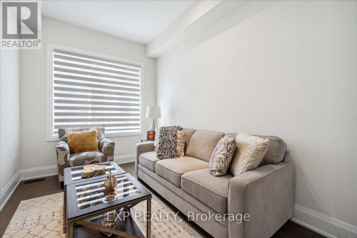 79 Mevira Gardens, Oakville (Go Glenorchy), Ontario  L6H 7C5 - Photo 16 - W12392727