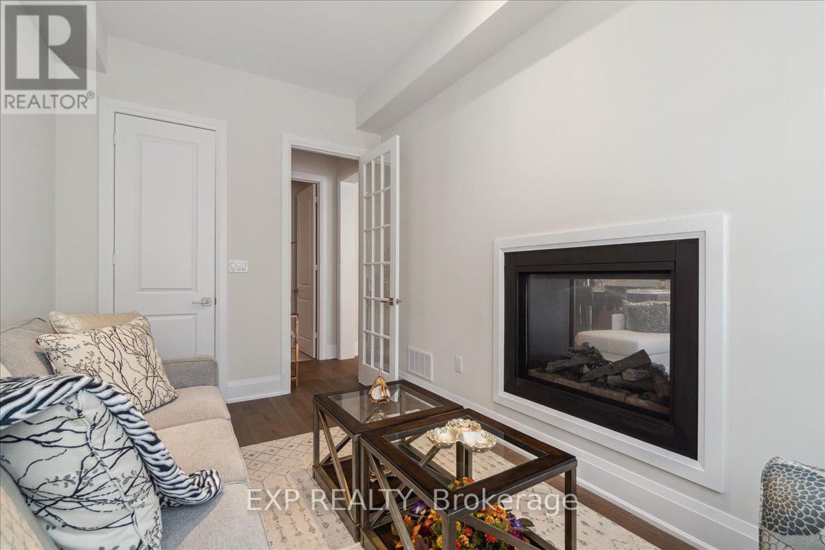 79 Mevira Gardens, Oakville (Go Glenorchy), Ontario  L6H 7C5 - Photo 17 - W12392727