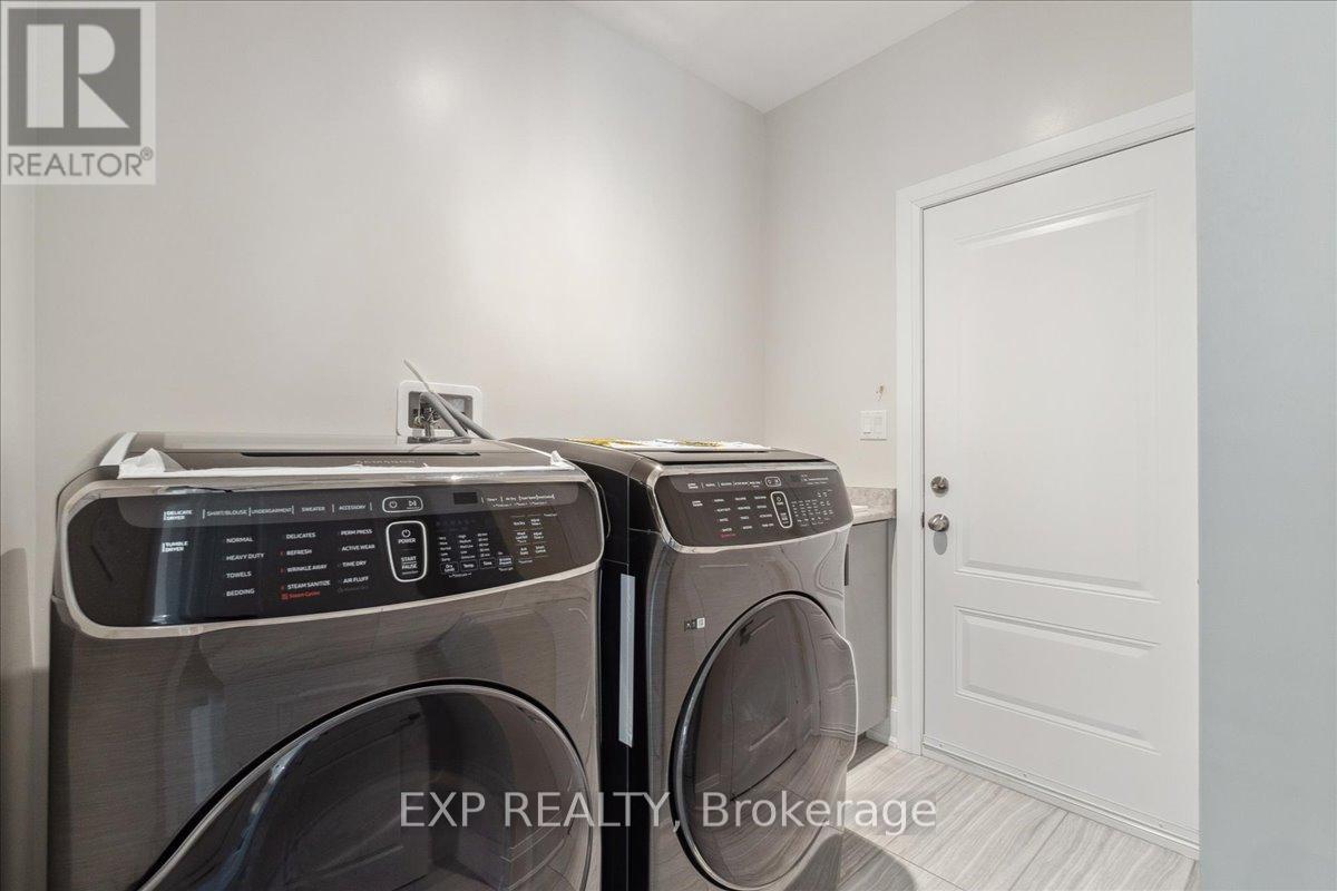 79 Mevira Gardens, Oakville (Go Glenorchy), Ontario  L6H 7C5 - Photo 19 - W12392727