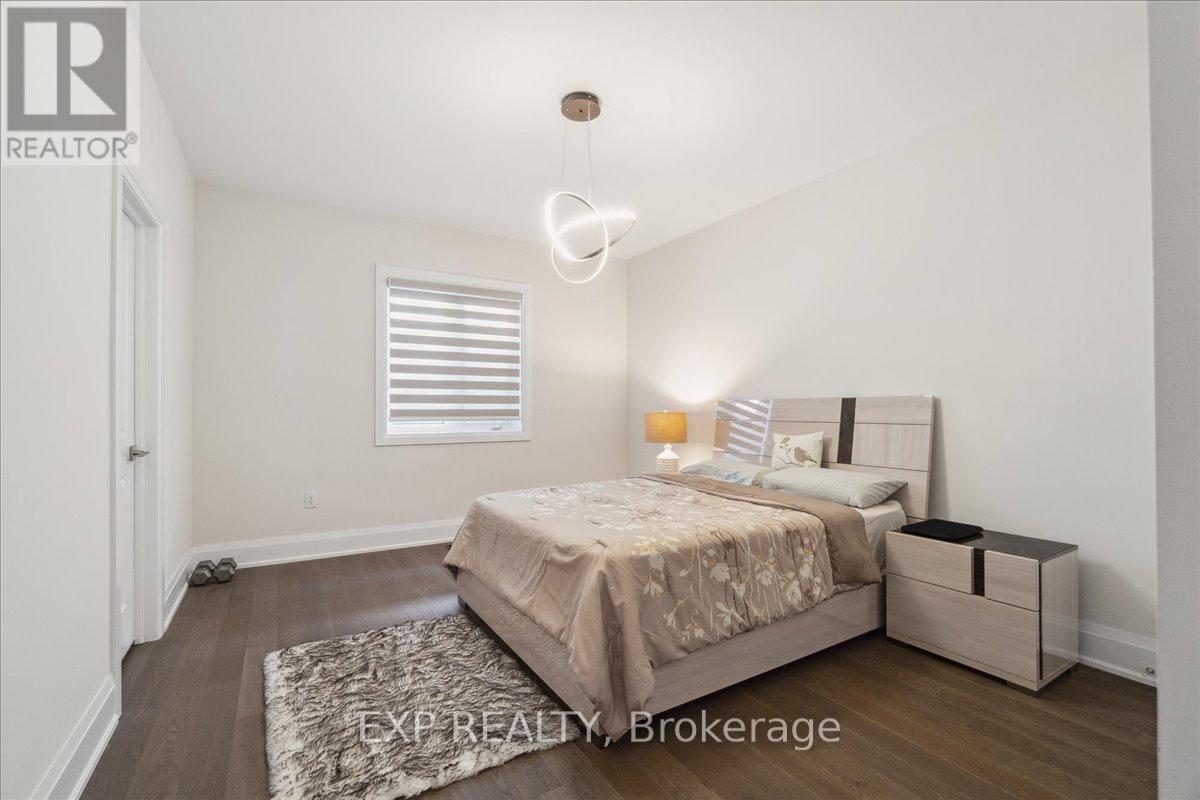 79 Mevira Gardens, Oakville (Go Glenorchy), Ontario  L6H 7C5 - Photo 26 - W12392727