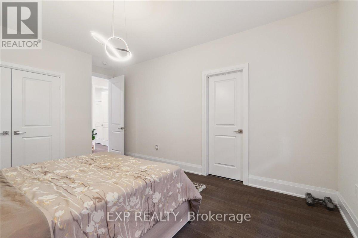 79 Mevira Gardens, Oakville (Go Glenorchy), Ontario  L6H 7C5 - Photo 27 - W12392727