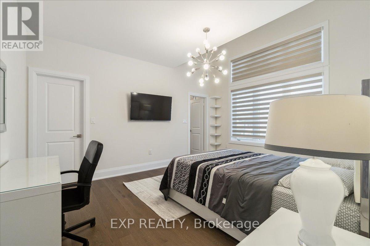 79 Mevira Gardens, Oakville (Go Glenorchy), Ontario  L6H 7C5 - Photo 29 - W12392727