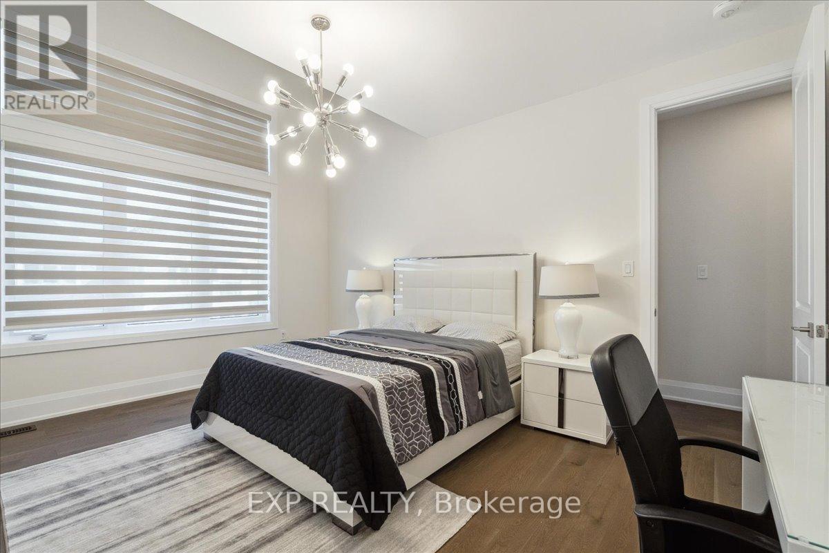 79 Mevira Gardens, Oakville (Go Glenorchy), Ontario  L6H 7C5 - Photo 31 - W12392727
