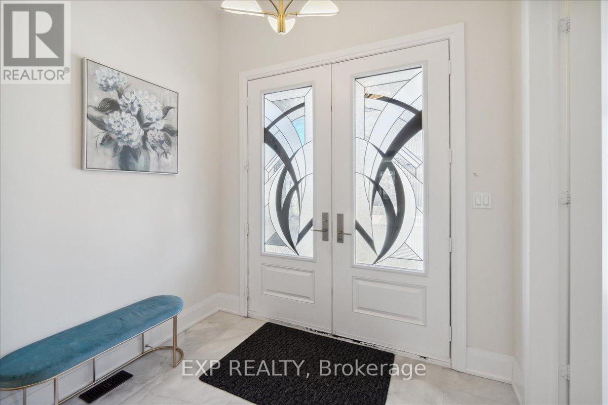 79 Mevira Gardens, Oakville (Go Glenorchy), Ontario  L6H 7C5 - Photo 4 - W12392727