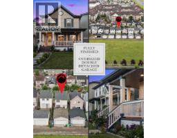 35 Prestwick Place Se McKenzie Towne, Calgary, Ca