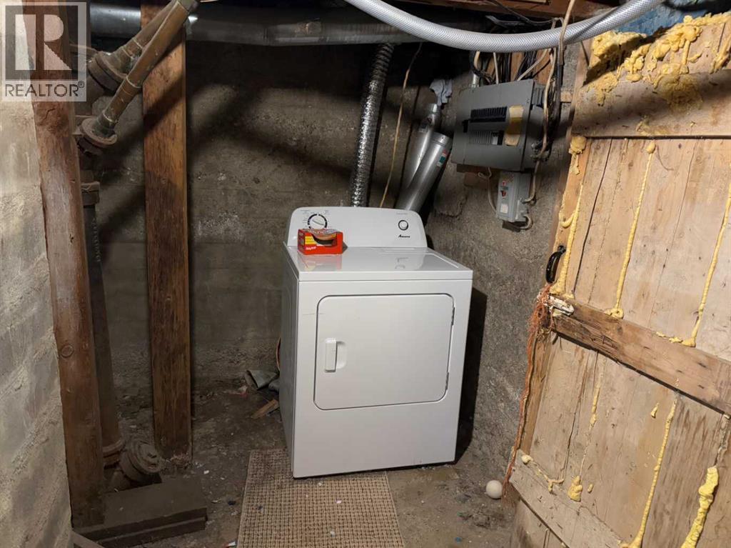 223 2 Street N, Vulcan, Alberta  T0L 2B0 - Photo 17 - A2255534