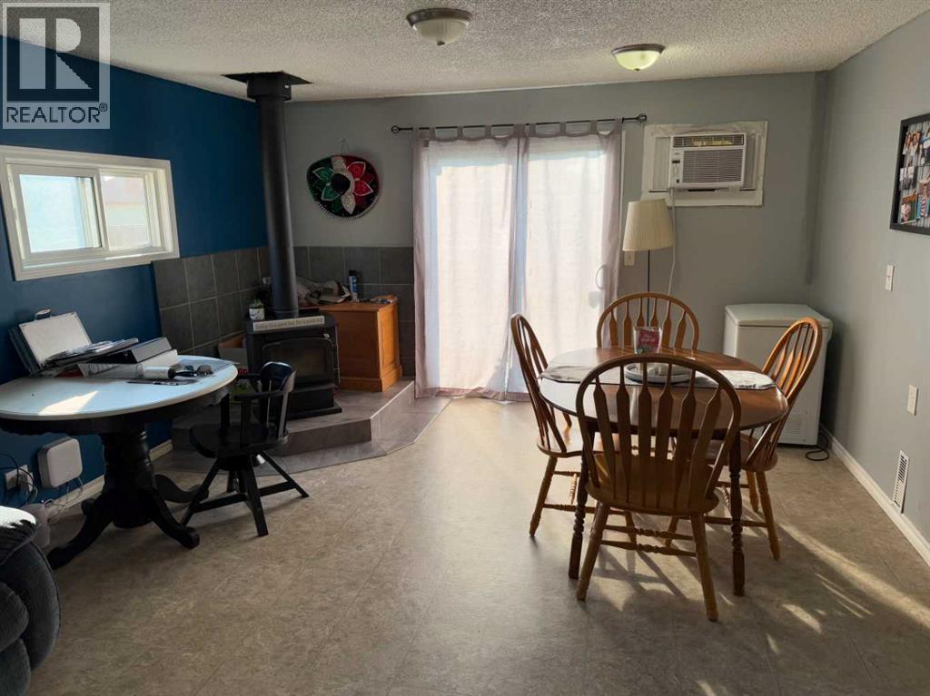 223 2 Street N, Vulcan, Alberta  T0L 2B0 - Photo 8 - A2255534