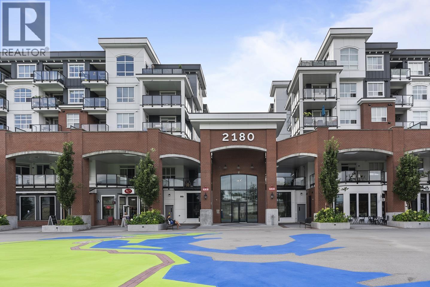 3314 2180 KELLY AVENUE, Port Coquitlam, British Columbia