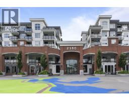 3314 2180 KELLY AVENUE, Port Coquitlam, British Columbia